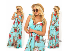 ������� �������