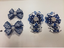 IMG 20180619 074442.jpg