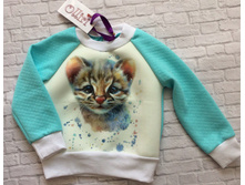 � ����.����