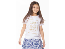 898afce0-9ee6-11e7-b5ee-00259002479e face.jpeg