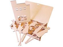 ���������� ����� "����� ����� "������� �������" �������: IG0126 - 123 ���.