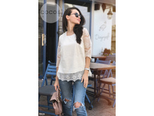 Bluza-5919.jpg  1152���