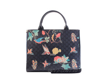 E845924df7603cc9374e7199aed8a7c4.jpg