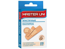 ������������� ������������� ���������� �� �������� ������ 20��. ������ ���; ��������������; 1,3 �� × 5 �� × 6,5 ��; ��. �� ��������; � ����� 200 �������. ���.: 2198210 37.27 ���.