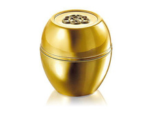 ����������� ���������� ��������. ����������� ������ 33954