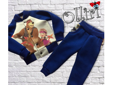 ������ ����������