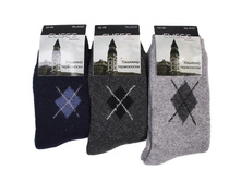 ������������������ ������ ������������ ����� ����: 57 RUB ������� / ���: 961712860 ��������: �����, ���� ������� �� 1 ����, ����������� ����� 12 ���, ������ 42-48, ������� ����� ���������� �� ���������������� �� ���� ������: 85% �������, 15% ��, 5% ������