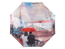 Zont-zhenskiy-pl-111-planet-3-sl-s-a 8.png