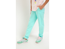 20210160145   Han   ������-���������(������).jpg