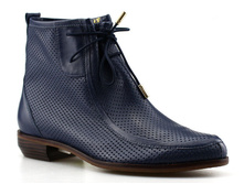 ������� ������ STELLA VIRGO ���� 1300