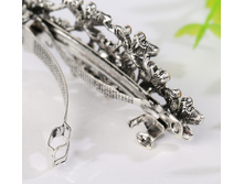 � ����.����