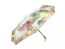 ���� ����: 559 RUB ������� / ���: 965667238 ��������: ���� �����������, ������ 105 ��.