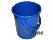 93.90 ���. ����� 14� ������� ������ (15) (�������� 1 ��.)).jpg