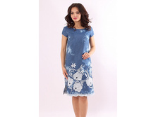 ������7472-1500 ���.JPG