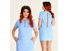 ������ ��� ������ ��� "����" Ry��453/1 .������� 48 50 �-� 52 �-� 54 ����� ������ ������� �����-����� ����� ������ ������ ����: 1360 ���