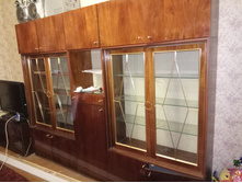 IMG 20180627 223459.jpg