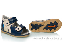 301-46 �������, ���� �����/�����, ����, �.24-27 - 1740 ���