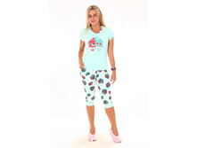 ������ �������� ����:  630 RUB