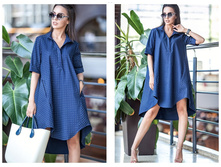 1200� 42-44(S),44-46(M),������ 7.jpg