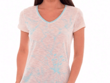 ����� ������� 6-120� (������).png