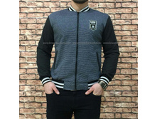 ��������� ����: 780 RUB �������: 44-46, 46-48, 48-50, 50-52, 52-54 ������� / ���: #10374494 ������: ������ 45 % ��������� 55 % ������ �������������: ������