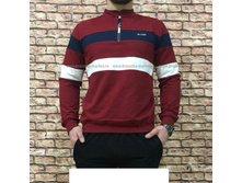 ��������� ����: 650 RUB �������: 46-48, 48-50, 50-52, 52-54, 54-56 ������� / ���: #10374563 ������: ������ 75 % ��������� 25 % ������ �������������: ������