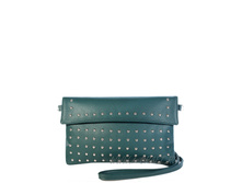 E845924df7603cc9374e7199aed8a7c4.jpg