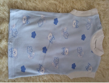 ������ 80