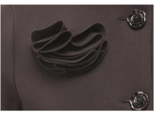 ���. ����