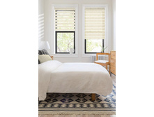 ����-���� ��� 400502037