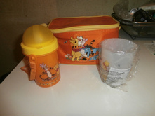 ����������+����� ������� ������ (�������) 100�