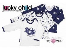 "�������� �������� 3 ����� ������: 100% ������" 30-166