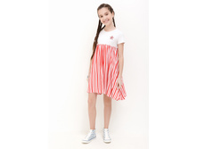 20210200253   Messe   �������.jpg