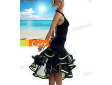 La88 ���� ����������.jpg