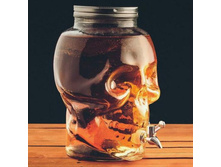 ��������� ��� �������� "�����", ������, �����: 8 � D=14,H=33,5 ��, �����, 1500