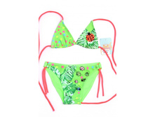 ��������� ������� W8014 ������� ����:  255 RUB