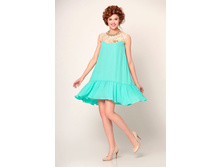 �368 (44-48).jpg