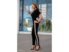 1388 ���  S/M/L