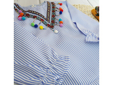 IMG 20180413 113525.jpg