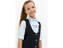 20240200031   Rosemary   �����-�������(������).jpg