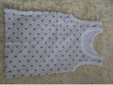 IMG 20180515 155447.jpg