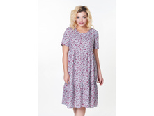 ������ ������ №4 ���� 350 � ������ 48-56