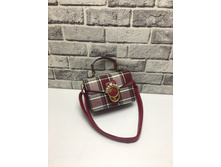 650 � 20 �� �� 15 �� 2.jpg
