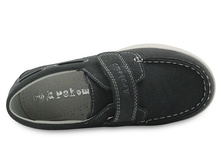 � ����.����