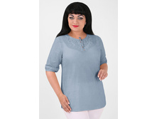 20-26 ����� D-49 �����.jpg