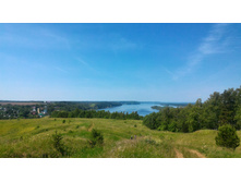 P 20180623 114752.jpg