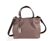 ���.642 -������-����. - 1100 ���..jpg