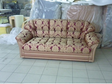 ����� �����+����� ��� ����� (�����).JPG