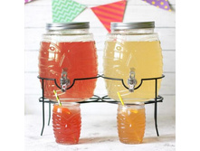 ��� ����������� �� ���������