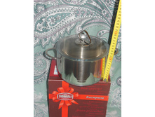 DSCN6147.JPG